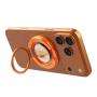 Nillkin IceSnap Modular Ring Stand order from official NILLKIN store